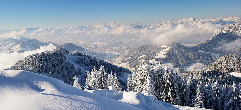 söll tirol vakantie oostenrijk oostenrijkse alpen wintersport