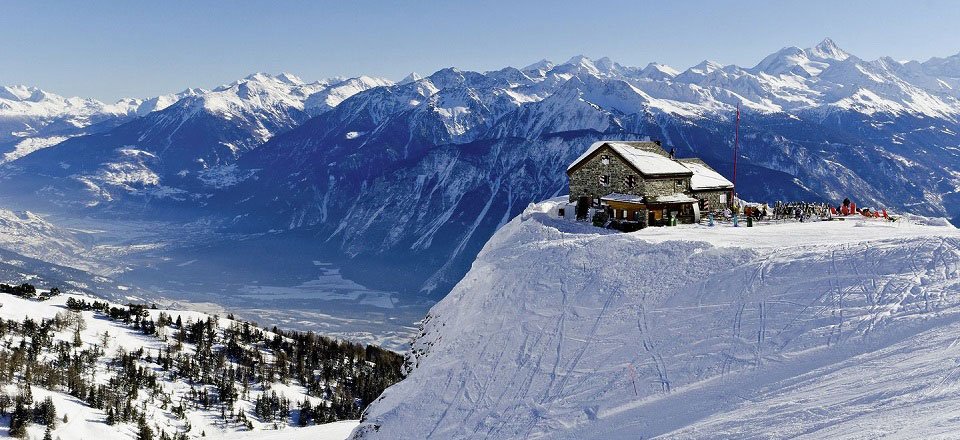 crans montana wallis vakantie zwitserland zwiterse alpen wintersport (3)