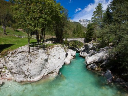 e24 aat alpe adria trail trenta bovec soca bei trenta(2)