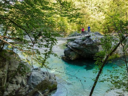 e24 aat alpe adria trail trenta bovec soca bei trenta(3