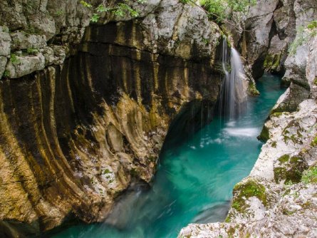 e24 aat alpe adria trail trenta bovec soca bei trenta(3)