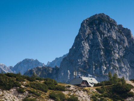 e23 aat alpe adria trail kranjska gora trenta vrsic pass(1)