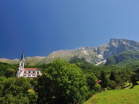 e25 aat alpe adria trail etappe 25 bovec drežnica (kobarid) 6