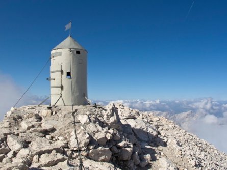 hiking mt triglav climb slovenia vakantie slovenie julische alpen 13