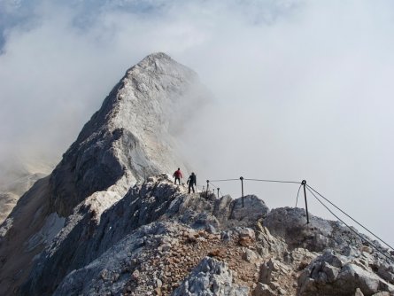 hiking mt triglav climb slovenia vakantie slovenie julische alpen 10