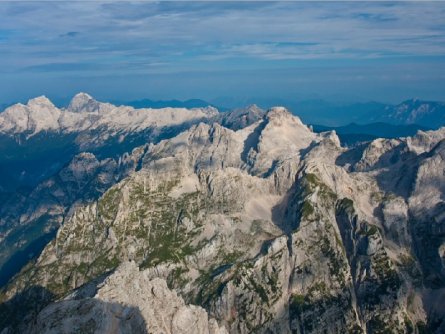 hiking mt triglav climb slovenia vakantie slovenie julische alpen 15