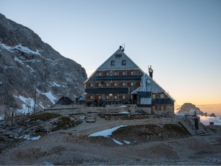 hiking mt triglav climb slovenia vakantie slovenie julische alpen 8