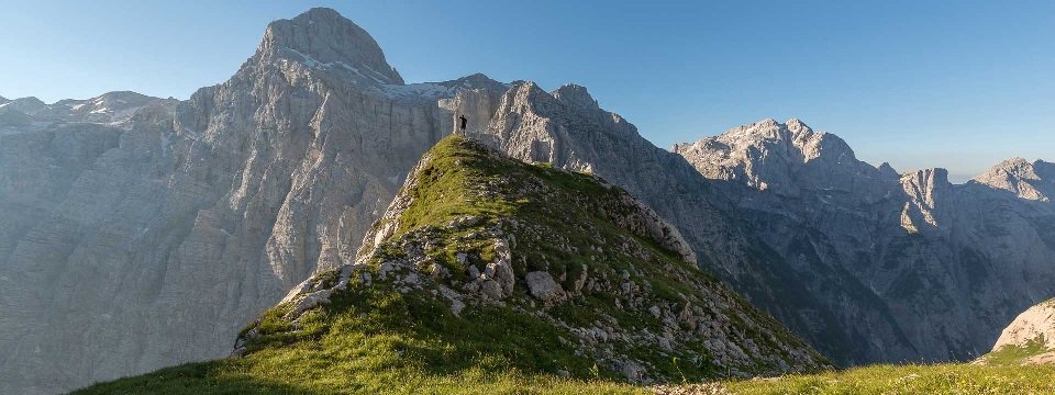 hiking mt triglav climb slovenia vakantie slovenie julische alpen (13)