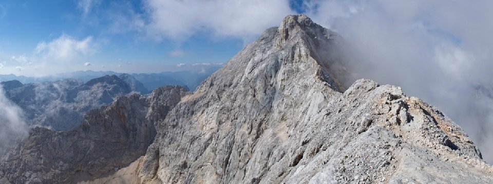 hiking mt triglav climb slovenia vakantie slovenie julische alpen (6)