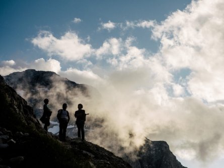 hiking mt triglav climb slovenia vakantie slovenie julische alpen 5