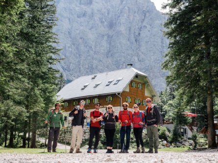 hiking mt triglav climb slovenia vakantie slovenie julische alpen 1