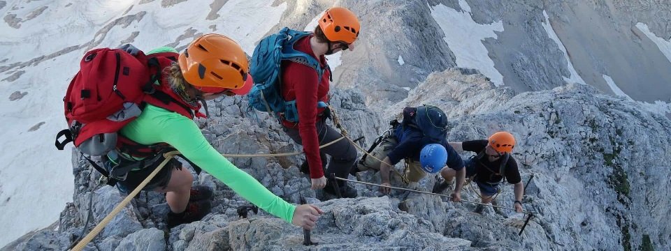 hiking mt triglav climb slovenia vakantie slovenie julische alpen (14)