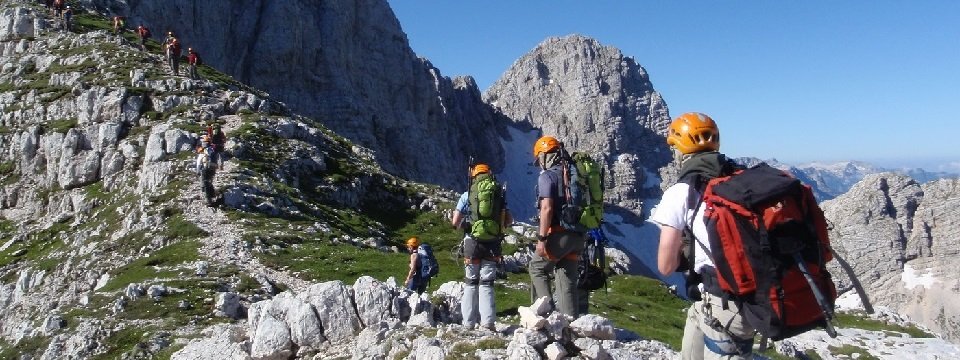 hiking mt triglav climb slovenia vakantie slovenie julische alpen (15)