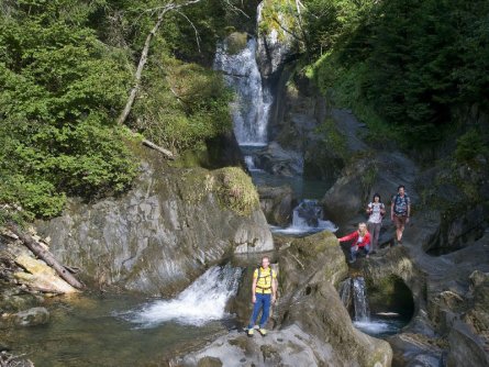 hohe tauern trail alpe adria trail vakantie oostenrijk oostenrijkse alpen e7 (3)