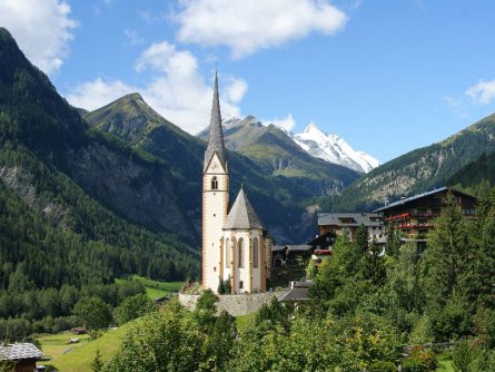 hohe tauern trail alpe adria trail vakantie oostenrijk oostenrijkse alpen e2 (1)