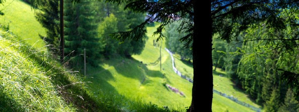 hohe tauern trail alpe adria trail vakantie oostenrijk oostenrijkse alpen (11)