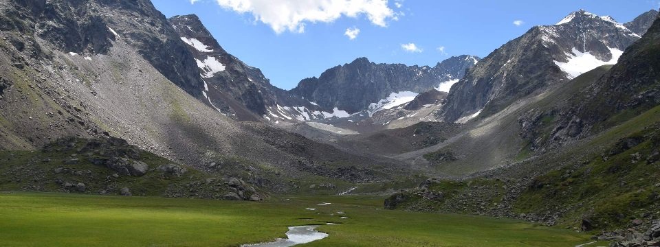 e4 dresdner hütte huttentocht stubaier höhenweg vakantie oostenrijk oostenrijkse alpen (2)