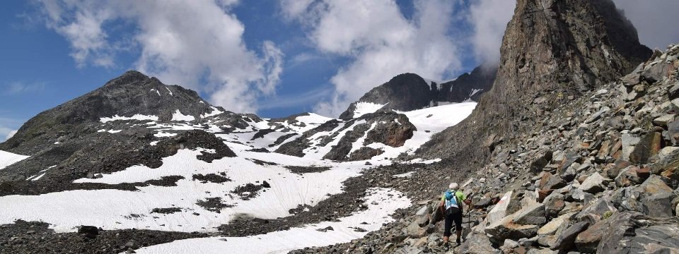 e4 dresdner hütte huttentocht stubaier höhenweg vakantie oostenrijk oostenrijkse alpen (3)