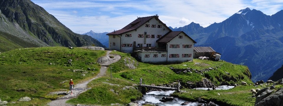 e3 neue regenburger hütte huttentocht stubaier höhenweg vakantie oostenrijk oostenrijkse alpen (2)