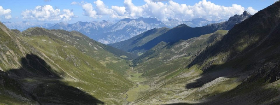 e1 starkenburger hütte huttentocht stubaier höhenweg vakantie oostenrijk oostenrijkse alpen (4)