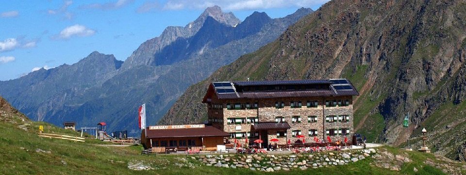 e4 dresdner hütte huttentocht stubaier höhenweg vakantie oostenrijk oostenrijkse alpen (1)