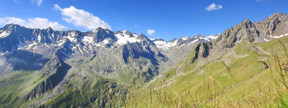 e2 franz senn hütte huttentocht stubaier höhenweg vakantie oostenrijk oostenrijkse alpen (2)