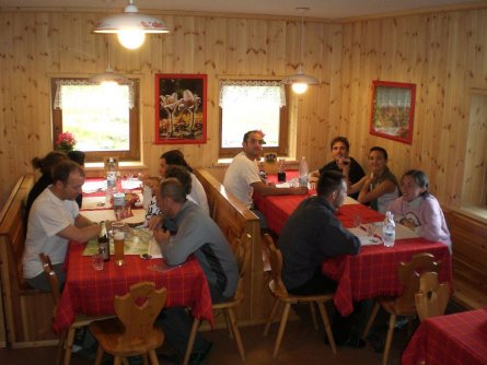 huttentocht stelvio nationaalpark dolomieten vakantie italiaanse alpen italie wandelen (20)