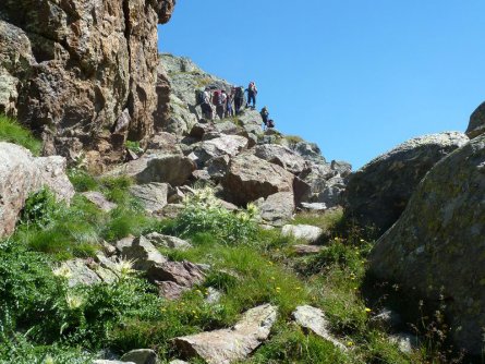 huttentocht stelvio nationaalpark dolomieten vakantie italiaanse alpen italie wandelen (24)