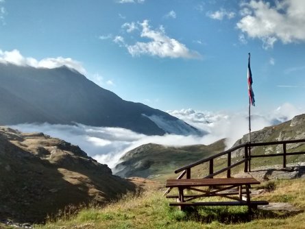 huttentocht stelvio nationaalpark dolomieten vakantie italiaanse alpen italie wandelen (8)