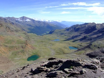 huttentocht stelvio nationaalpark dolomieten vakantie italiaanse alpen italie wandelen (10)