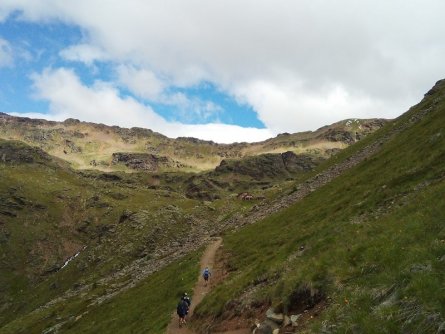 huttentocht stelvio nationaalpark dolomieten vakantie italiaanse alpen italie wandelen (6)