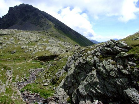 huttentocht stelvio nationaalpark dolomieten vakantie italiaanse alpen italie wandelen (7)