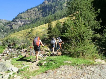 huttentocht stelvio nationaalpark dolomieten vakantie italiaanse alpen italie wandelen (19)