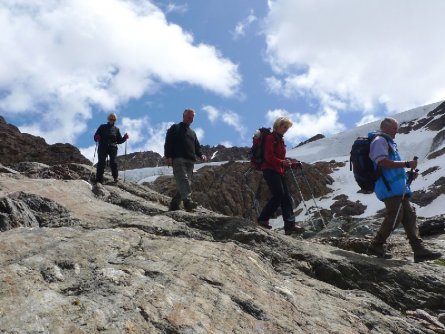 huttentocht stelvio nationaalpark dolomieten vakantie italiaanse alpen italie wandelen (13)