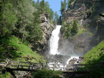 huttentocht stelvio nationaalpark dolomieten vakantie italiaanse alpen italie wandelen (4)