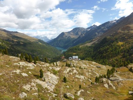 huttentocht stelvio nationaalpark dolomieten vakantie italiaanse alpen italie wandelen (23)