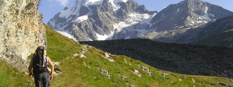 huttentocht stelvio nationaalpark dolomieten vakantie italiaanse alpen italie wandelen (25)