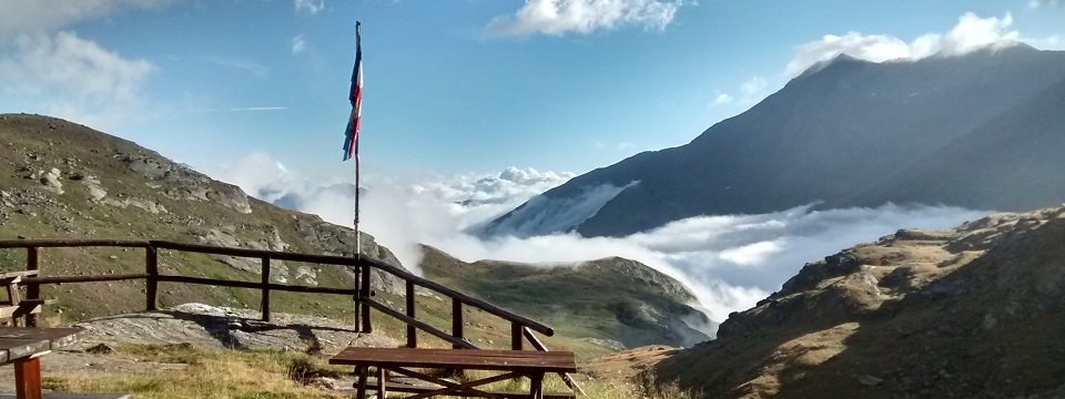 huttentocht stelvio nationaalpark dolomieten vakantie italiaanse alpen italie wandelen (28)