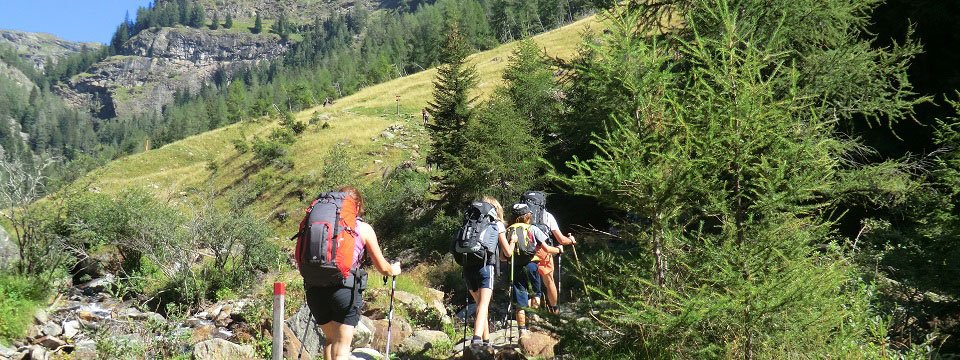 huttentocht stelvio nationaalpark dolomieten vakantie italiaanse alpen italie wandelen (32)