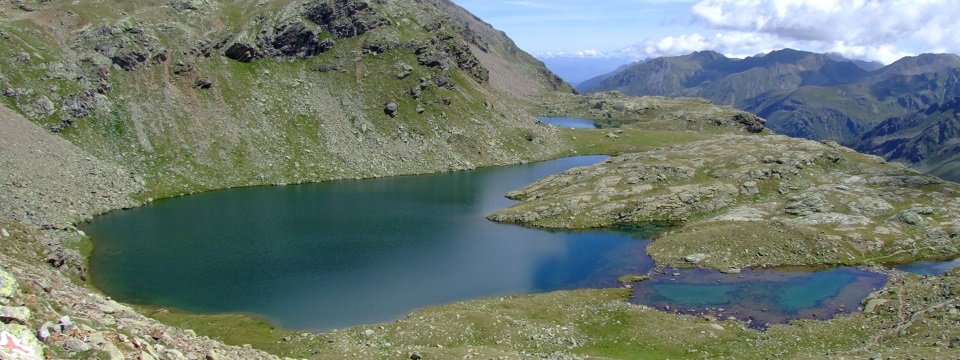 huttentocht stelvio nationaalpark dolomieten vakantie italiaanse alpen italie wandelen (30)