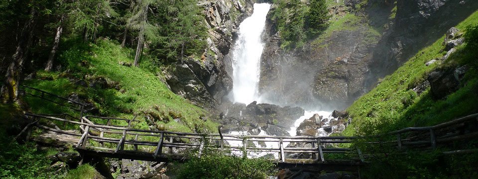 huttentocht stelvio nationaalpark dolomieten vakantie italiaanse alpen italie wandelen (26)