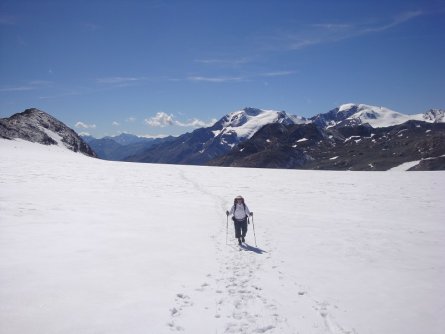 huttentocht val di sole dolomieten vakantie italiaanse alpen italie wandelen (27)