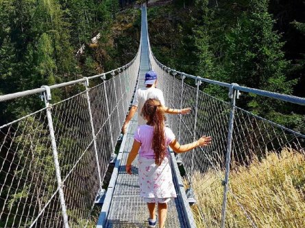 huttentocht val di sole dolomieten vakantie italiaanse alpen italie wandelen (1)