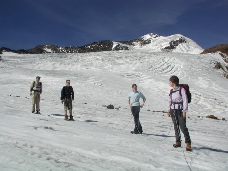 huttentocht val di sole dolomieten vakantie italiaanse alpen italie wandelen (26)