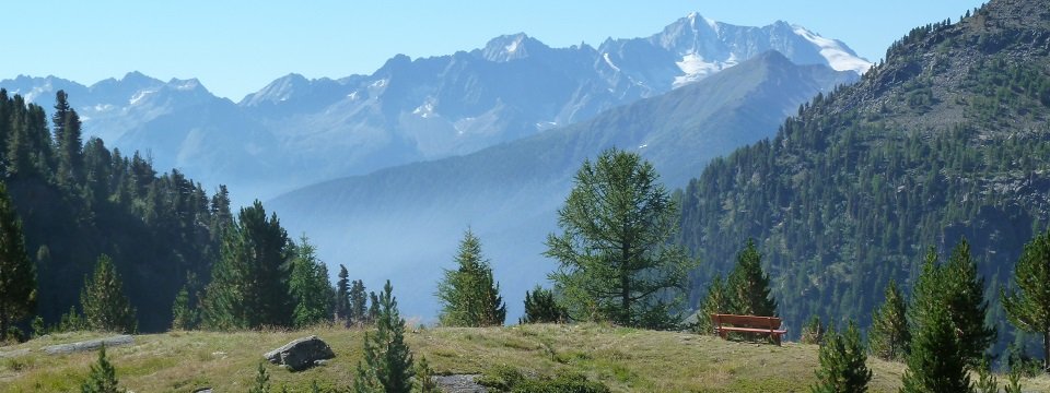 huttentocht val di sole dolomieten vakantie italiaanse alpen italie wandelen (8)