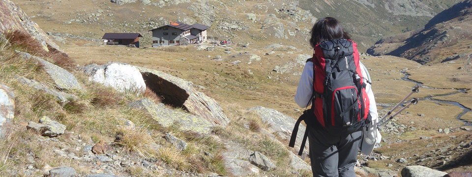 huttentocht val di sole dolomieten vakantie italiaanse alpen italie wandelen (11)