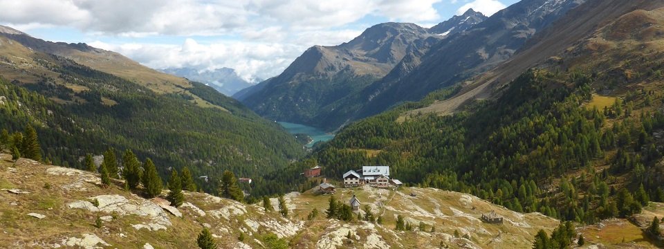 huttentocht stelvio national park dolomieten vakantie italiaanse alpen italie wandelen (2)