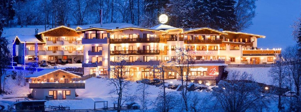 hotel berghof söll tirol wintersport vakantie oostenrijk oostenrijkse alpen