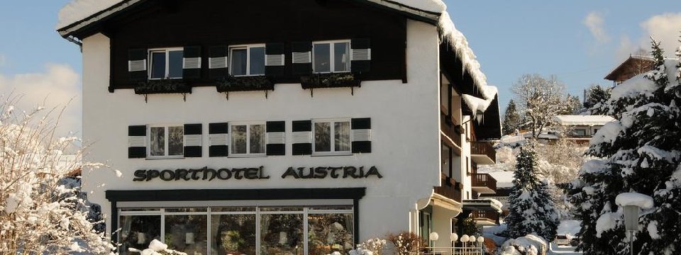 hotel sporthotel austria st johann in tirol vakantie oostenrijk oostenrijkse alpen (11)