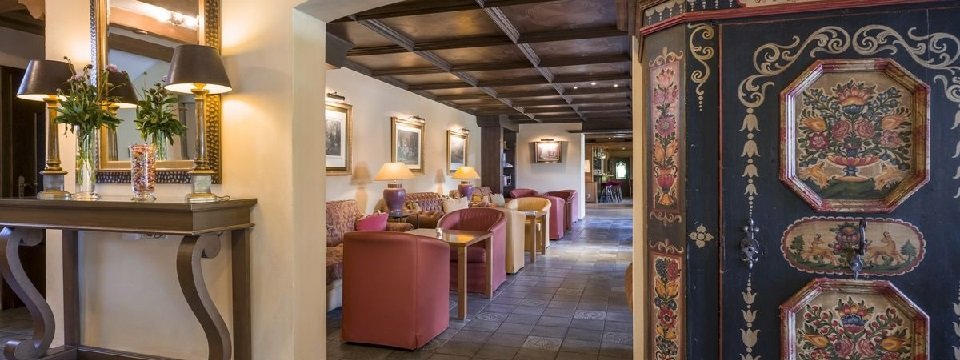 hotel sporthotel austria st johann in tirol vakantie oostenrijk oostenrijkse alpen (15)